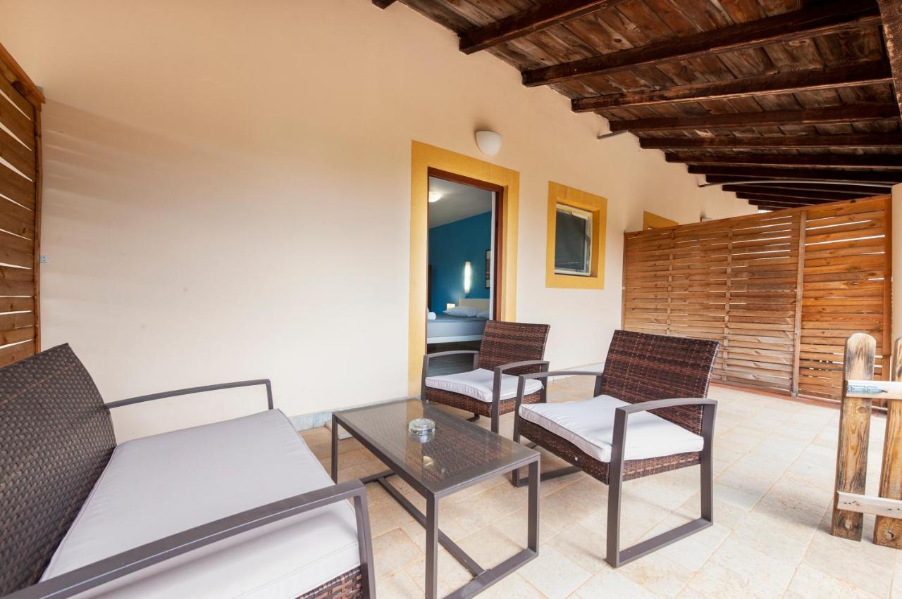 Secret Rooms Rovinj Zewnętrze zdjęcie