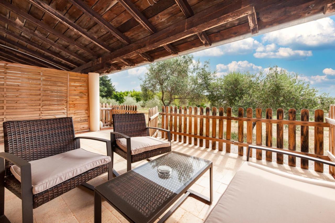 Secret Rooms Rovinj Zewnętrze zdjęcie
