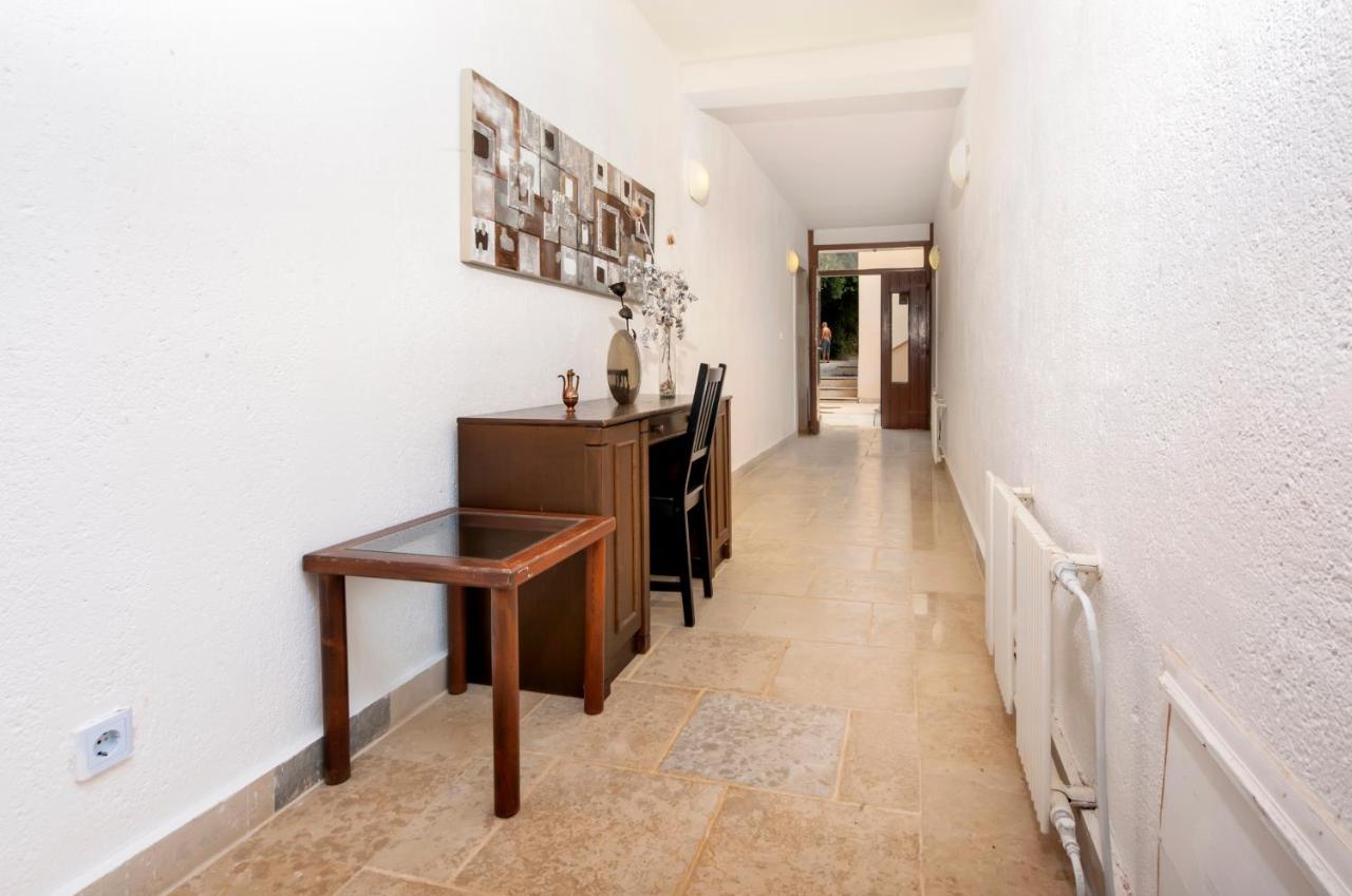 Secret Rooms Rovinj Zewnętrze zdjęcie