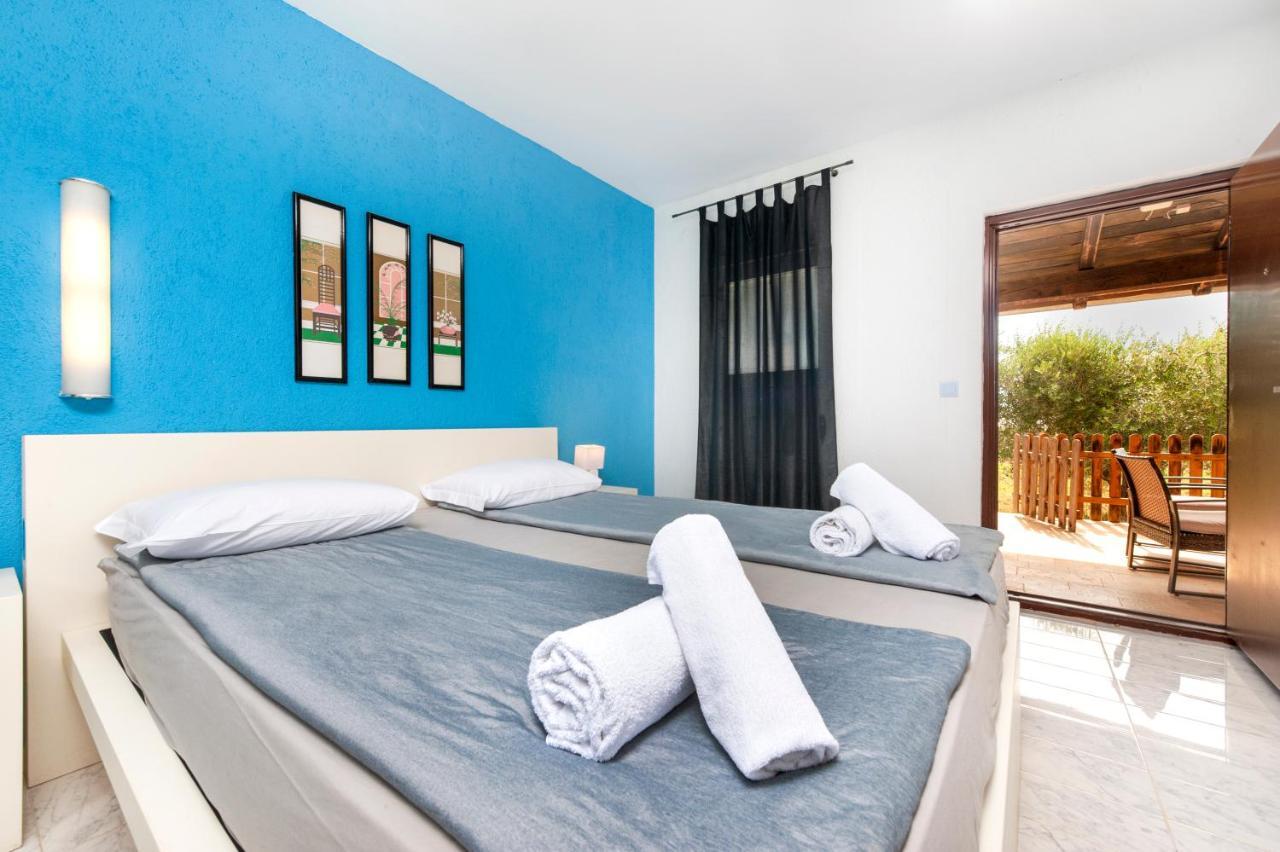 Secret Rooms Rovinj Zewnętrze zdjęcie